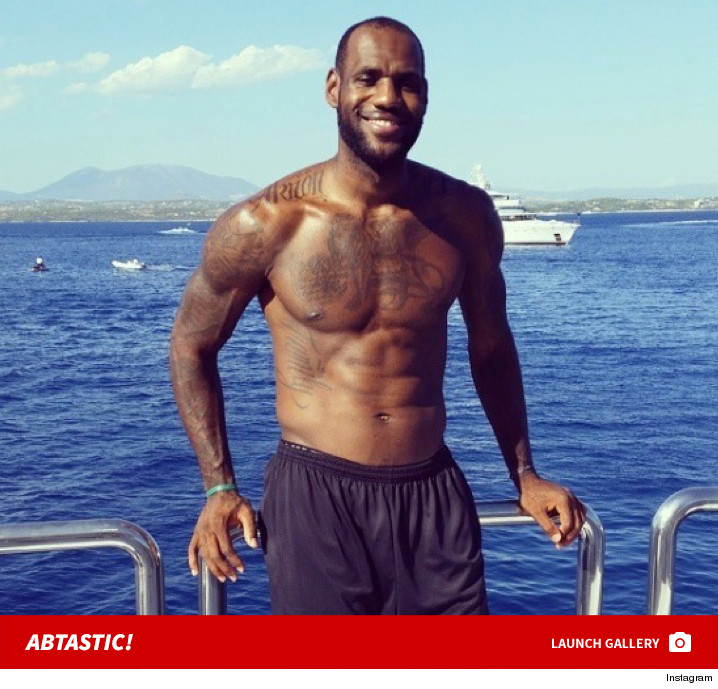 0212-lebron-james-shirtless-launch-3.jpg