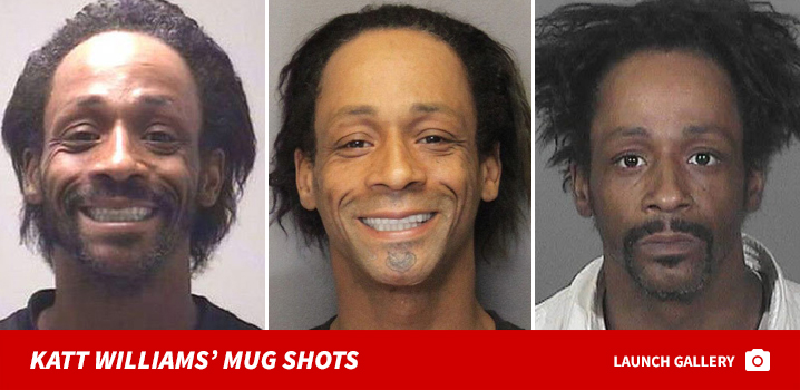 Reynolds Ford Okc >> Judge tells Katt Williams 'I Don't Want To See You Again ... Reynolds Ford Okc >> Judge tells Katt Williams 'I Don't Want To See You Again ...