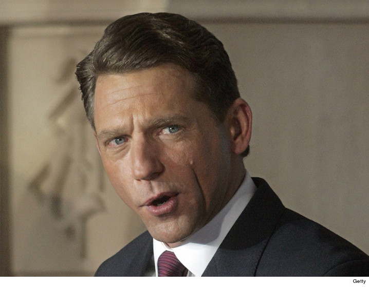David Miscavige - Alchetron, The Free Social Encyclopedia