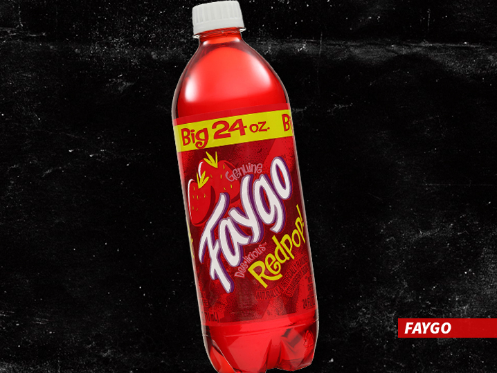 0726-faygo-1.jpg