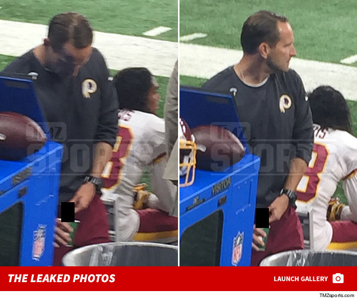 1024-ben-kotwica-pee-sidelines-cup-redskins-launch-9.jpg