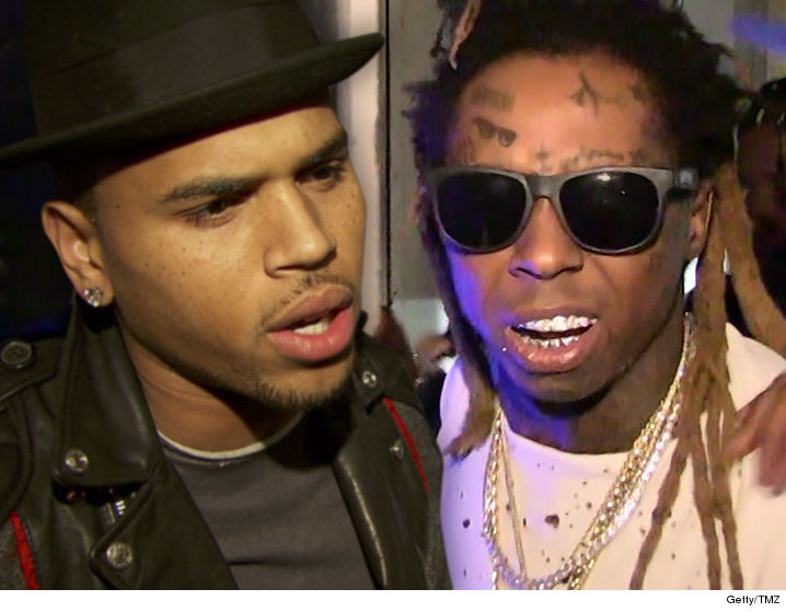 0407-chris-brown-lilwayne-getty-tmz-4.jpg