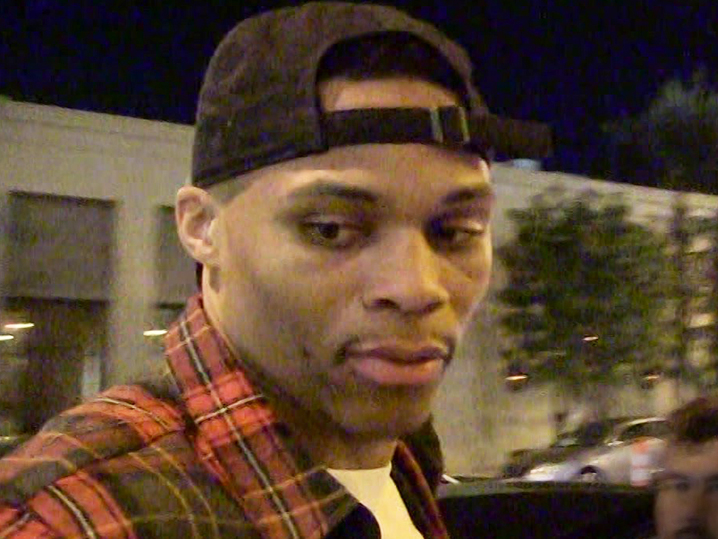 0421 russell westbrook tmz 3 0421 russell westbrook tmz 3
