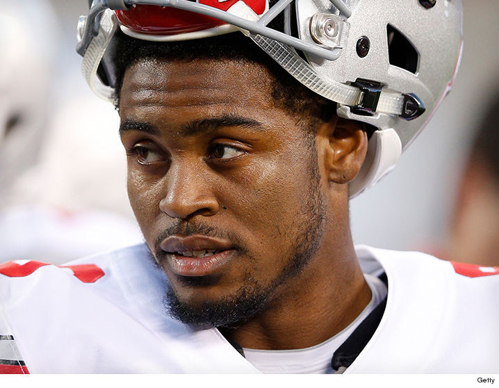 com:gareon conley says rape allegations are completely false, i