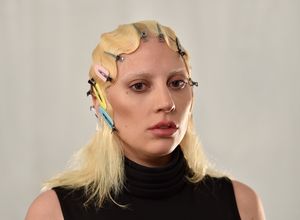 Lady Gaga News, Pictures, and Videos | TMZ.com
Lady Gaga