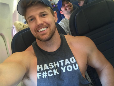 Cody Deal Photos | Photo 18 | TMZ.com