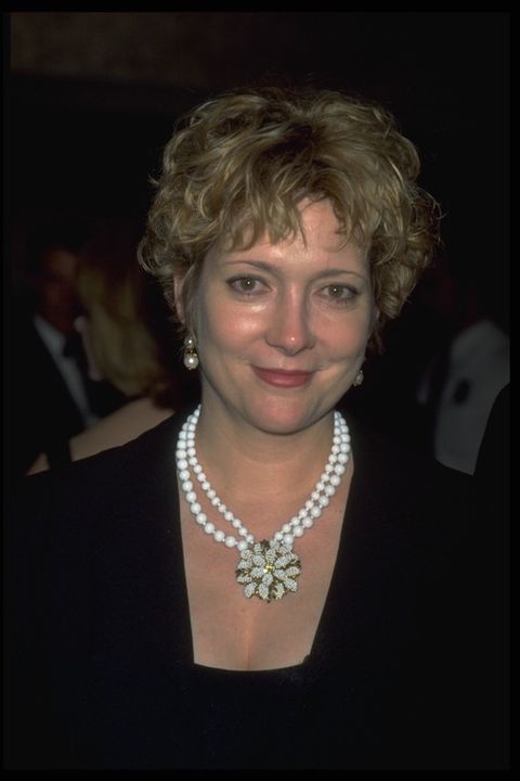 Remembering Glenne Headly | Photo 7 | TMZ.com