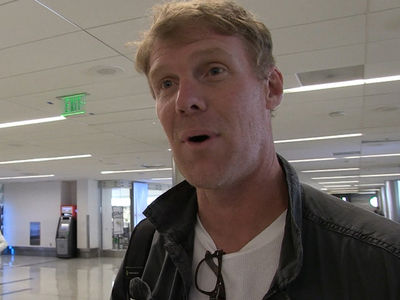 christian pulisic donald trump alexi lalas team usa soccer players should be required to christian pulisic donald trump alexi lalas team usa soccer players should be required to