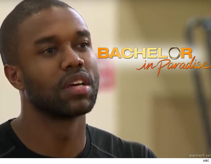 0613 demario jackson bachelor in paradise abc 3