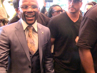 Sylvester Stallone's Rooting for Conor McGregor, 'He's the Real-Life