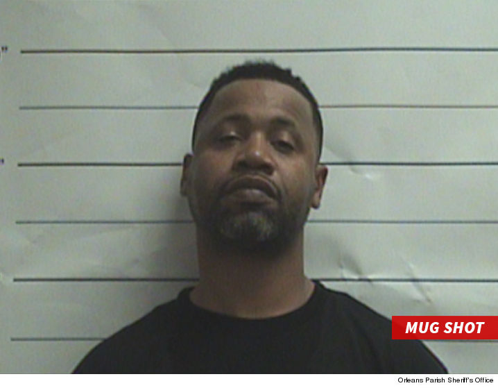 Juvenile Jailed For $150000 In Unpaid Child Support
