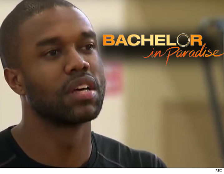 0621 demario jackson bip logo abc 5