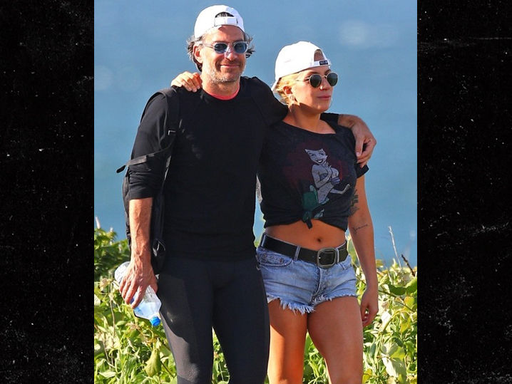 christian anderson dating Posted by christian anderson let's talk dating create a free website or blog at wordpresscom. christian anderson dating Posted by christian anderson let's talk dating create a free website or blog at wordpresscom.