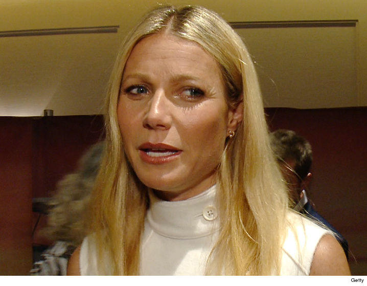 Image result for Gwyneth Paltrow