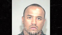 Michael Floyd Released from Jail After Mean Mug Shot