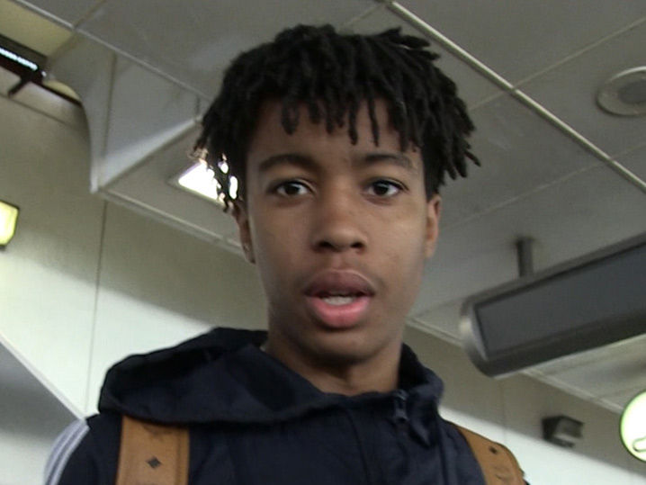 Emilie rousset rencontre avec pierre pica