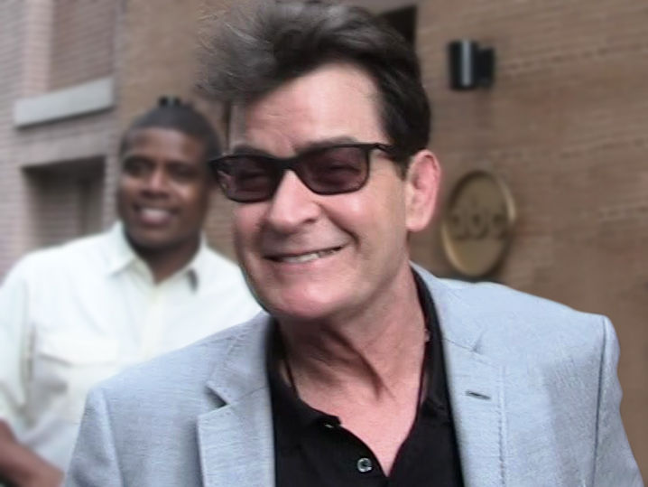 Hauls in Over $4 Million!!! - TMZ.com