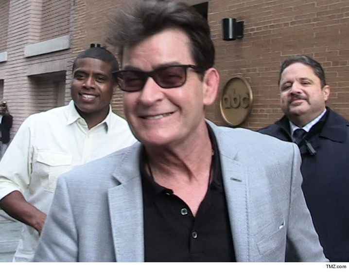 World Series Ring Charlie Sheen World Series Ring Charlie Sheen