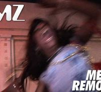 RR Featured Photo Gallery 1   