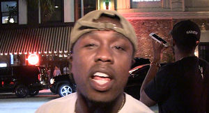 Andre Berto Says Pacquiao vs. Horn Decision Was&hellip;