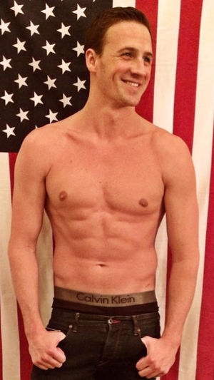 RR Featured Photo Gallery 1   