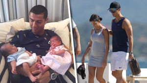 Sidebar TMZ TV Clips 2  