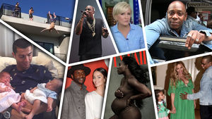 TMZ on TV Full Episode: Friday 06/30/2017