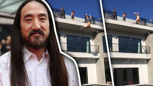 Sidebar TMZ TV Clips 3