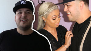 Sidebar TMZ TV Clips 2  