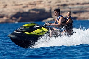 RR Featured Sports Photo Gallery 1 