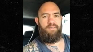 Travis Browne Feels Ready to Win