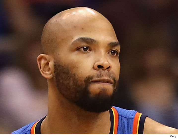 Wolves PF Taj Gibson arrested for driving with suspended lisence