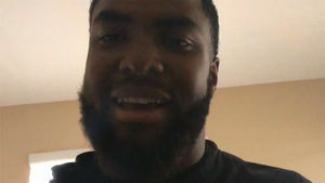 NFL Rookie Keeps 11-Year Promise, Hooks Dad Up with New Car