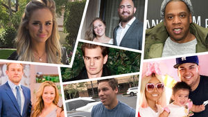 TMZ on TV Full Episode: Thursday 07/06/2017