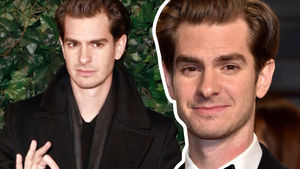 Sidebar TMZ TV Clips 3