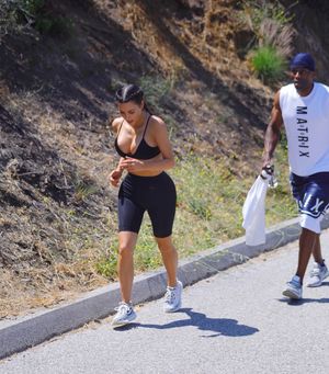 RR Featured Photo Gallery 1   