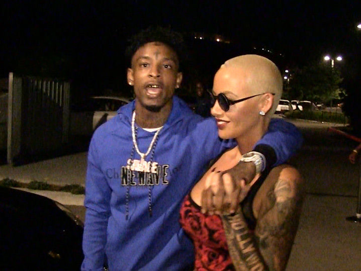 amber rose dating timeline Watch video (watch a timeline of wiz and amber's relationship above) amber rose has reportedly filed for divorce from wiz khalifa, and judging by fan reactions, many. amber rose dating timeline Watch video (watch a timeline of wiz and amber's relationship above) amber rose has reportedly filed for divorce from wiz khalifa, and judging by fan reactions, many.