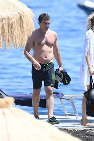 RR Featured Photo Gallery 1   