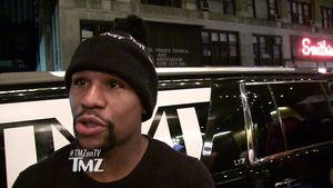 Sidebar TMZ TV Clips 3