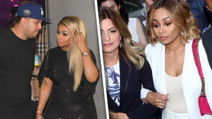 Sidebar TMZ TV Clips 2  