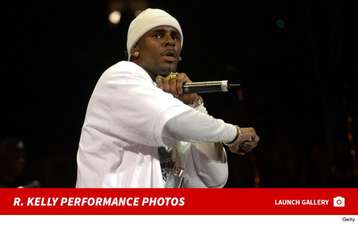 0717 rkelly performance footer 9