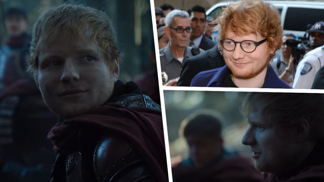 ed actor game of thrones videos tmz ed actor game of thrones videos tmz