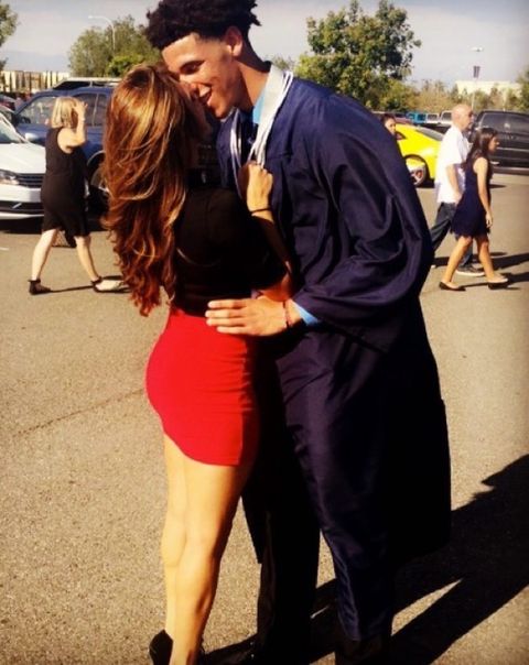 Denise Garcia’s Hot Shots | Photo 9 | TMZ.com