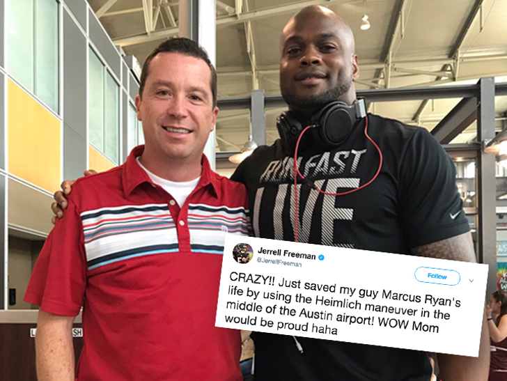 0722 jerell freeman twitter 4