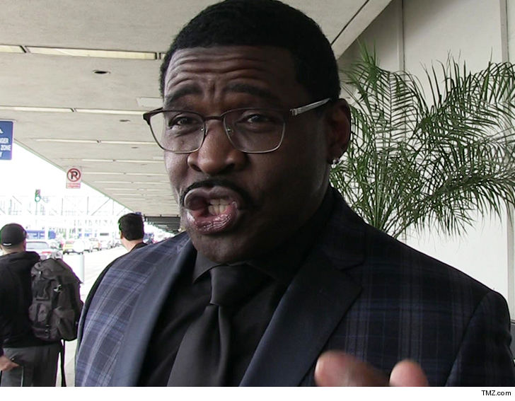 No Charges Brought Against Former Cowboys Receiver No Charges Brought Against Former Cowboys Receiver