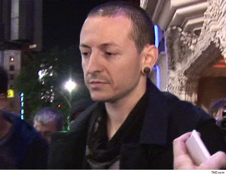 0725 chester bennington tmz 4