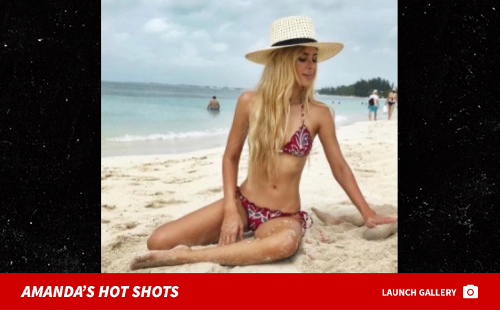 amanda stanton photos footer 1