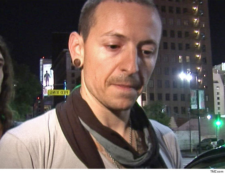 0725 chester bennington tmz 6