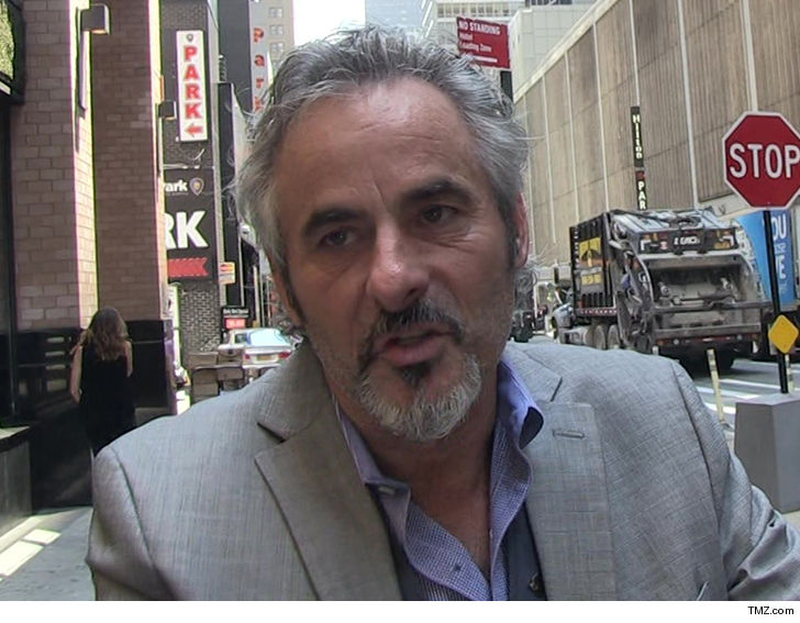 0801 david feherty tmz 4