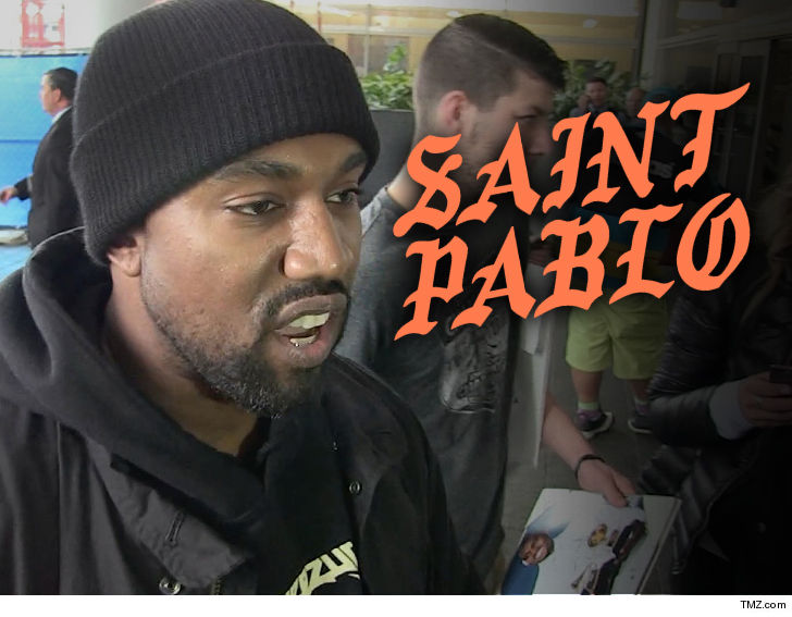 0801 kanye west saint pablo tour tmz 7